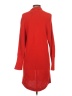 Chaus Red Cardigan Size S - photo 2