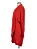 Chaus Red Cardigan Size S - photo 5