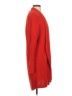 Chaus Red Cardigan Size S - photo 4