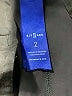 Kit and Ace Black Active Pants Size 2 - photo 4