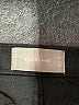 Everlane Black Jeans Size 25 waist - photo 7