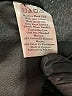 Everlane Black Jeans Size 25 waist - photo 8