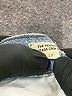 Madewell Hearts Blue Jeans Size 25 waist - photo 8