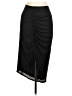 madden nyc Black Formal Skirt Size M - photo 1