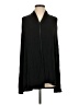 41Hawthorn Black Vest Size M - photo 1