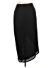 madden nyc Black Formal Skirt Size M - photo 2