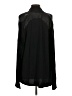 41Hawthorn Black Vest Size M - photo 2