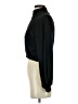 Forever 21 Black Turtleneck Sweater Size S - photo 5