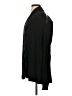 41Hawthorn Black Vest Size M - photo 5