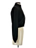 Forever 21 Black Turtleneck Sweater Size S - photo 4