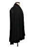 41Hawthorn Black Vest Size M - photo 4