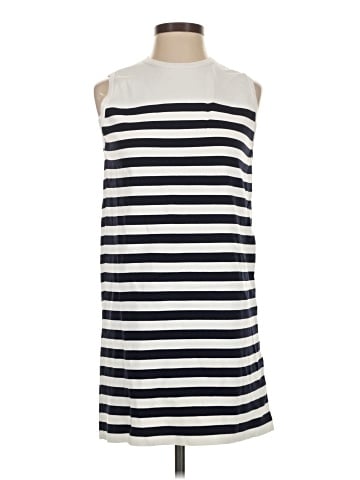 Zara Casual Dress (view 1)