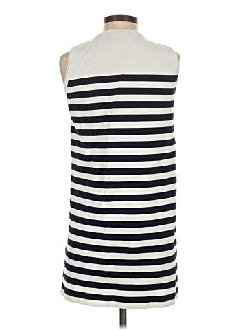 Zara Casual Dress (view 2)