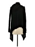 Michael Lauren Black Cardigan Size XS - photo 2