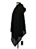 Michael Lauren Black Cardigan Size XS - photo 5