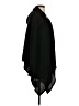 Michael Lauren Black Cardigan Size XS - photo 4