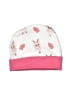 Assorted Brands Pink Beanie One size (baby) - photo 1