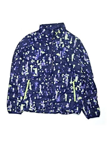 Under Armour Windbreaker (view 1)