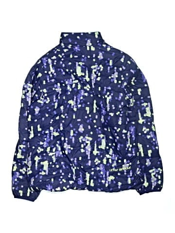 Under Armour Windbreaker (view 2)