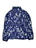 Under Armour 100% Polyester Print Blue Windbreaker Size XL (youth) - photo 2