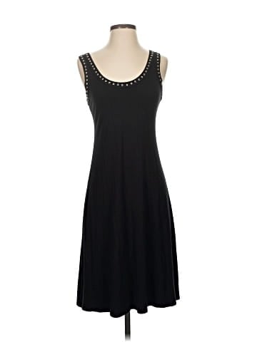 Karen Kane Cocktail Dress (view 1)