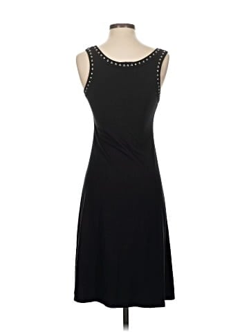 Karen Kane Cocktail Dress (view 2)