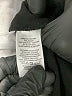 Ann Taylor Black Dress Pants Size 6 - photo 8