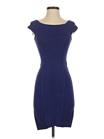 Reiss Cocktail Dress (view 1)