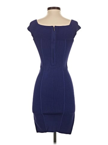 Reiss Cocktail Dress (view 2)