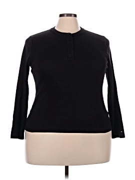 Tommy Hilfiger Pullover Sweater