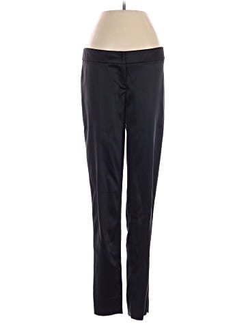Patrizia Pepe Dress Pants (view 1)