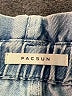 PacSun Blue Jeans Size 24 waist - photo 6
