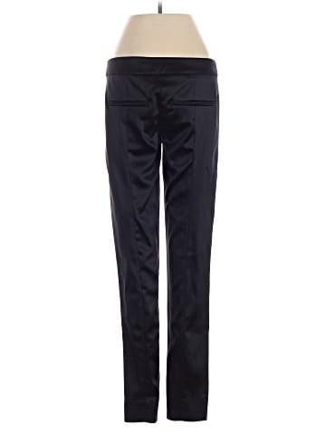 Patrizia Pepe Dress Pants (view 2)