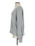 Old Navy Gray Pullover Sweater Size S - photo 5