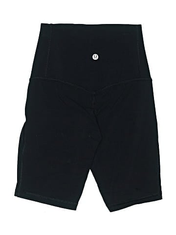 Lululemon Athletica Athletic Shorts (view 2)