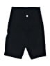 Lululemon Athletica Black Athletic Shorts Size 2 - photo 2