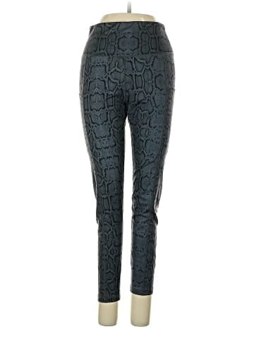 Ouges Leggings (view 1)