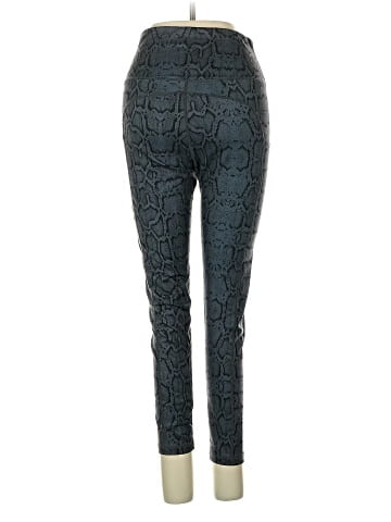 Ouges Leggings (view 2)