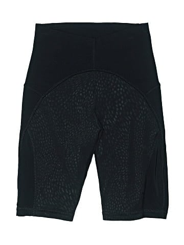 Lululemon Athletica Athletic Shorts (view 1)