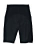 Lululemon Athletica Black Athletic Shorts Size 2 - photo 1
