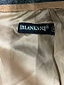 Blank NYC Tan Casual Skirt Size 25 waist - photo 4