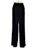 Vince. Black Casual Pants Size XS - photo 1