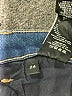 J Brand Blue Jeans Size 24 waist - photo 5