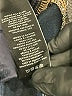 J Brand Blue Jeans Size 24 waist - photo 6