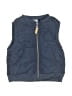 Little Lad Blue Sweater Vest 12-18 MO / 18 MO - photo 1