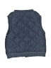 Little Lad Blue Sweater Vest 12-18 MO / 18 MO - photo 2