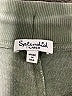 Splendid Gray Casual Pants Size XL - photo 4