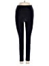 Noli Black Active Pants Size XS - photo 1