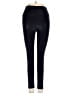 Noli Black Active Pants Size XS - photo 2