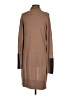 OST Brown Kimono Size S - photo 2